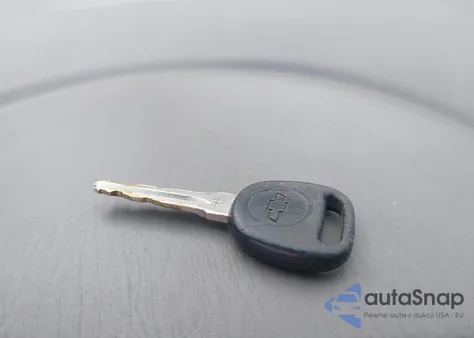 2004 Chevrolet Malibu from USA, damaged, VIN 1G1ZS52F14F198308